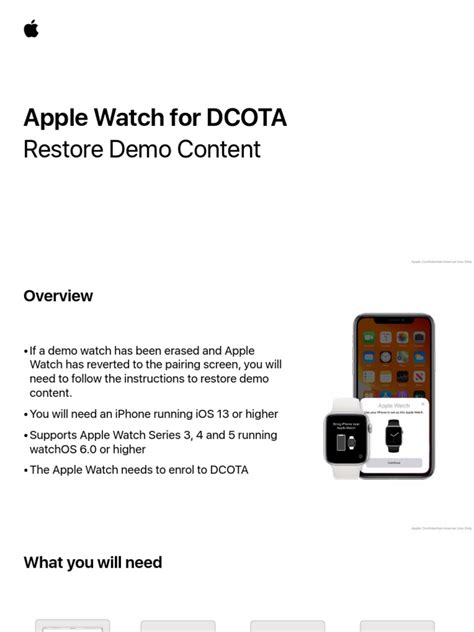 asto apple|dcota apple.